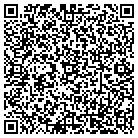QR code with Cross Lake Area Guide Service contacts