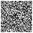 QR code with Summit University Capital contacts