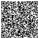 QR code with Einstein Cellular contacts