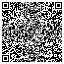QR code with Clifford Wehmas contacts
