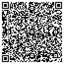 QR code with Dons Machine Shop contacts
