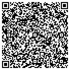 QR code with Value Added Communications contacts