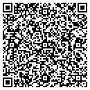 QR code with Mark F Bradshaw DDS contacts