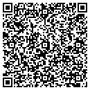 QR code with Shred-It contacts