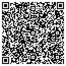QR code with Vigor Auto Sales contacts