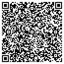 QR code with Challenge Machine contacts