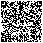 QR code with Natural Resources Conservation contacts