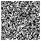 QR code with Spectrum Entertainment contacts