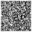 QR code with Jontz Products Inc contacts
