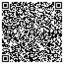 QR code with Phalen Siding Trim contacts