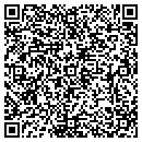 QR code with Express Way contacts