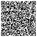 QR code with Gor Tech Service contacts