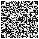 QR code with Inergo Corporation contacts