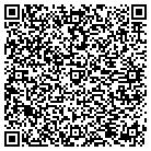 QR code with Ed Smiths Complete Auto Service contacts