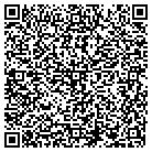 QR code with Norm's New & Used Appliances contacts