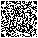 QR code with Supportnet Inc contacts