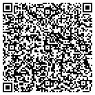 QR code with Back To Basics Construction contacts