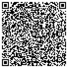 QR code with Ardel Engineering & Mfg contacts