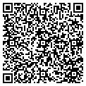 QR code with Pfs Design contacts