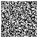 QR code with Creative Concepts contacts
