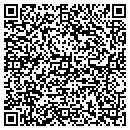 QR code with Academy Of Dance contacts