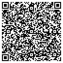 QR code with Christopher Smith contacts
