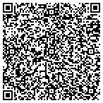 QR code with Lutheran Social Service Assisted contacts