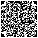 QR code with Frame It Up contacts