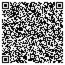 QR code with Missing Mutts Cats Etc contacts
