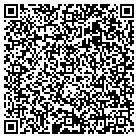 QR code with Wabasha Implement Company contacts