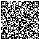 QR code with Checker Auto Parts contacts