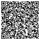 QR code with Grammas Attic contacts