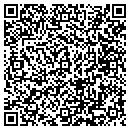 QR code with Roxy's Total Image contacts