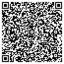 QR code with Kevin Capelle contacts