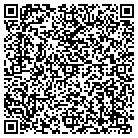 QR code with J T Specialty Machine contacts