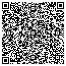QR code with Furman Technologies contacts