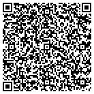 QR code with G P Enterprises Of Minnesota contacts