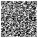 QR code with Banner Appraisals contacts