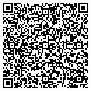 QR code with Steven D Fisher contacts