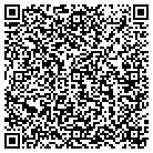 QR code with Be Design Resources Inc contacts