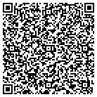 QR code with Penn Lake True Value Hardware contacts