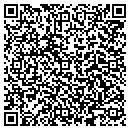 QR code with R & D Developments contacts
