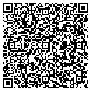 QR code with Stitch and Press contacts