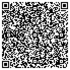 QR code with Lewiston Propane Service contacts