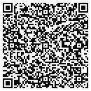 QR code with Robin Roberts contacts