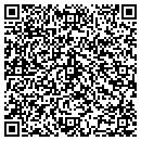 QR code with NAVITAIRE contacts