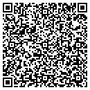 QR code with Brian Ling contacts