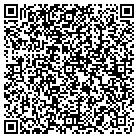 QR code with Save Tobacco Super Store contacts