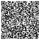 QR code with Leavitt Medical Group Inc contacts