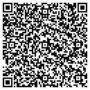 QR code with Universal Auto contacts